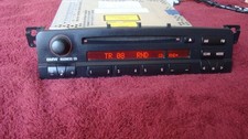 Cd53 player radio for sale  Las Vegas