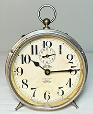 Antique big ben for sale  Woodstock