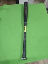 Louisville slugger 2021 for sale  Temple City