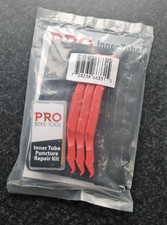 Pro bike tool for sale  LISBURN