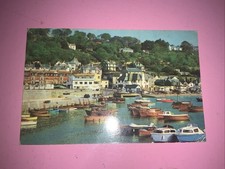 Lyme regis cobb for sale  MIDHURST