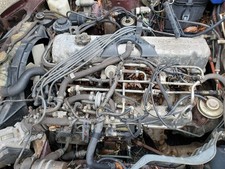 1982 1983 nissan for sale  Mobile