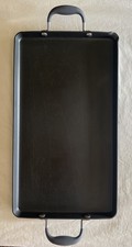 Anolon advanced hard for sale  Saint Petersburg