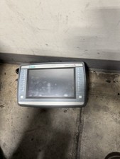 siemens sl45 for sale siemens sl45 for sale Chapel Hill