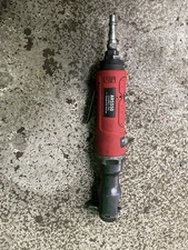 Mac tools standard for sale  LUTTERWORTH