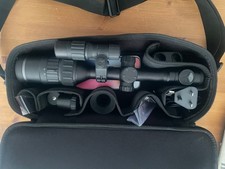 Pulsar digex c50 for sale  BRECHIN