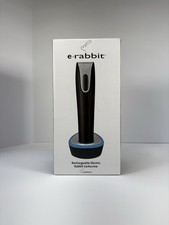 Erabbit w9200 rechargeable for sale  Pageland