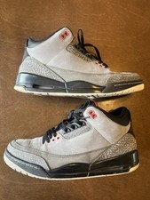 Nike air jordan for sale  Salt Lake City