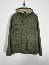 Joe browns khaki for sale  TAUNTON