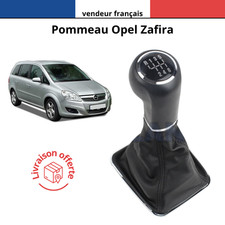 Pommeau vitesses opel d'occasion  Châteauneuf-de-Gadagne