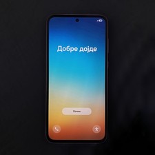 Cellulare smartphone samsung usato  Canegrate