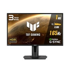 Asus tuf gaming gebraucht kaufen  Brühl