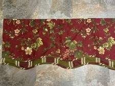Waverly chanti red for sale  Casselberry