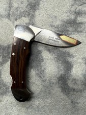 Puma design handmade gebraucht kaufen  Essen