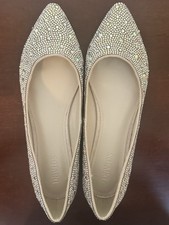 David bridal avie for sale  Toccoa