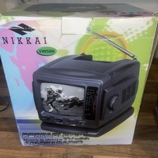 Omego retro vintage for sale  HEYWOOD