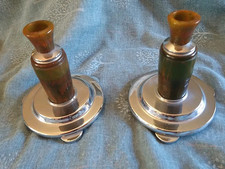 1930s art deco for sale  LANGPORT