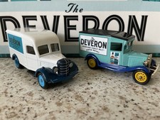 Deveron highland single for sale  YORK