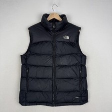 North face mens for sale  GLASGOW