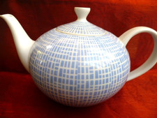 Arzberg teekanne bastdekor gebraucht kaufen Arzberg teekanne bastdekor gebraucht kaufen  Oberboihingen