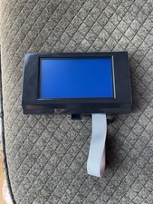 mpc 2500 for sale mpc 2500 for sale Canoga Park