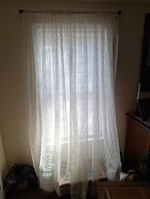lace curtains for sale lace curtains for sale Pipersville
