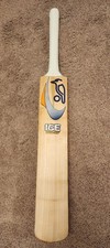 Kookaburra ice sub for sale  WORTHING