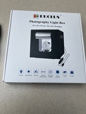 Duclus photo graphy for sale Duclus photo graphy for sale  BIRMINGHAM