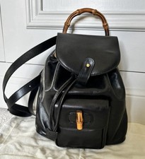 gucci backpack for sale gucci backpack for sale HEREFORD