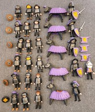 Playmobil grundfigur 3329 gebraucht kaufen  Maroldsweisach
