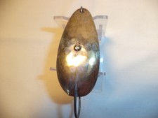Sutton spoon lure for sale  Webster