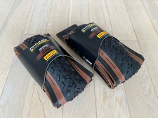 Pirelli cinturato gravel gebraucht kaufen  Leipzig