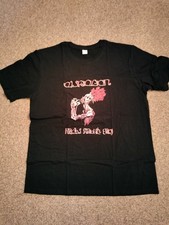 Eisregen shirt grösse gebraucht kaufen  Affing