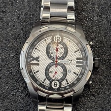 Magico men chronograph for sale  Sloughhouse