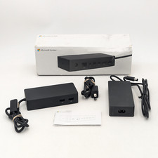 Microsoft surface docking for sale  American Fork