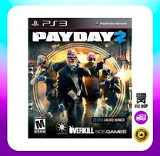 Payday pay day usato  Sant Angelo Romano
