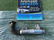 Scambiatore calore 874236f usato  San Mauro Castelverde