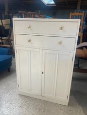 Vintage 1948 bantock for sale  COLCHESTER