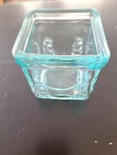 Vintage heavy blue for sale  Bottineau