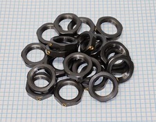 Rcbs lock ring d'occasion  Expédié en Belgium