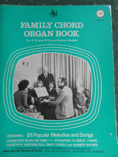 Sheet music tutor for sale  BRAUNTON