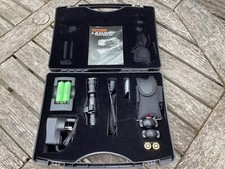 Tracer ledray tactical for sale  SEVENOAKS