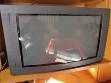 Pollici crt surround usato  Brescia