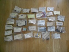 Volkswagen audi switches for sale  Durham