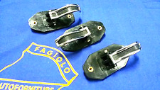 Maniglia alfa sud usato  Aprilia