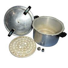 quart canner 16 pressure for sale quart canner 16 pressure for sale Linton