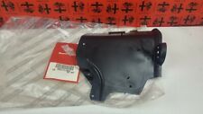 Alfa romeo 147 usato  Olgiate Molgora