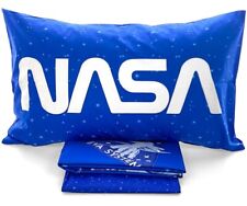Completo lenzuola nasa usato  Fasano