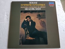 Disque vinyle tours d'occasion  Reims