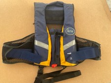 Kru sports pro for sale  GREAT YARMOUTH